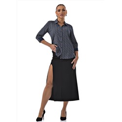 Женская блузка Sassofono