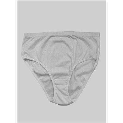 Трусы кюлот баталы Berrak