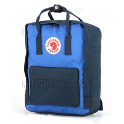 Рюкзак “KANKEN”
