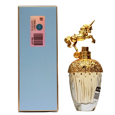 EU Anna Sui Fantazia For Women edt 75 ml