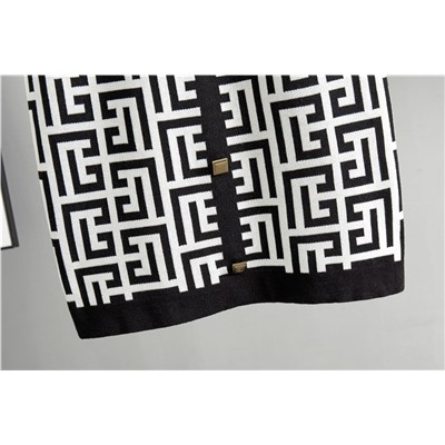 Butterfly Костюм женский  2401011006A