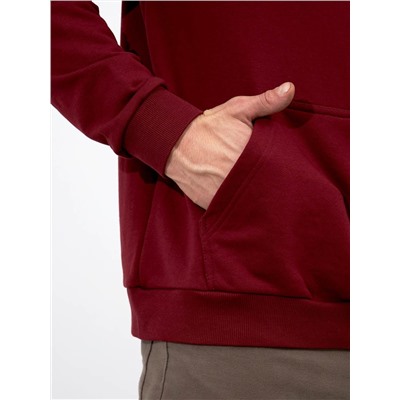 Толстовка мужская арт. 05207