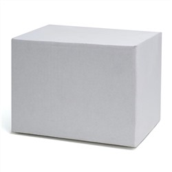 НАБОР САЛАТНИКОВ BRONCO "CHOICE BLACK" 15 СМ 4ШТ