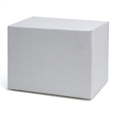 НАБОР САЛАТНИКОВ BRONCO "CHOICE BLACK" 15 СМ 4ШТ