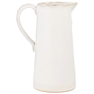 КУВШИН КОЛЛЕКЦИЯ "PINE CONES", 15,8*11*22 СМ, 1300 МЛ