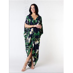 Платье домашнее №230063 Chantemely Дроп