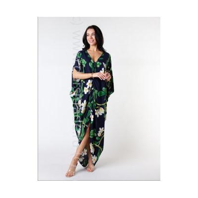 Платье домашнее №230063 Chantemely Дроп