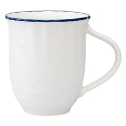 Кружка Santorini, 250 мл