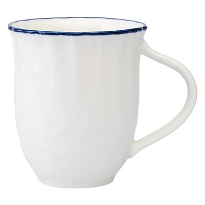 Кружка Santorini, 250 мл