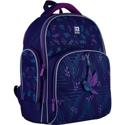 Рюкзак Kite Education 706S Beautiful bird
