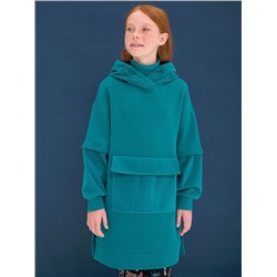 Толстовка для девочек