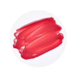 Lebelage Блеск для губ / Deep Kiss Volume Lip Gloss №303, 1,4 г