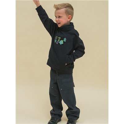 Джемпер для мальчиков