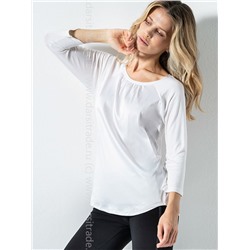 Кофта №ADA55 Exclusive Cotonella Образец