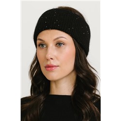 Повязка Женская РВ372