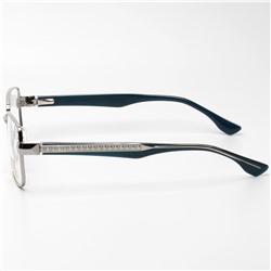 Оправа Rockefeller 25002 c6