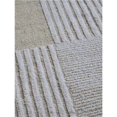 Ковер из шерсти Thar из коллекции Ethnic