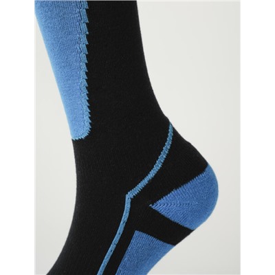 Термоноски для мальчика