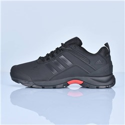 Зимние кроссовки Adidas Terrex арт 5730