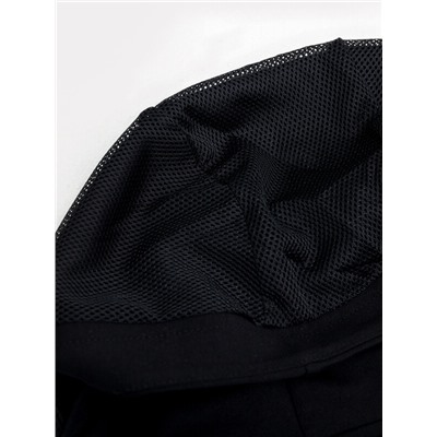 БРЮКИ МУЖСКИЕ 181204