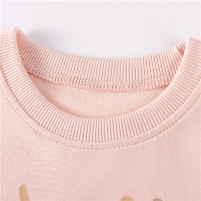 Платье Little Maven