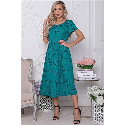 Платье 71717-1