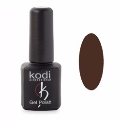 Гель Лак Kodi Professional № 42 7 ml