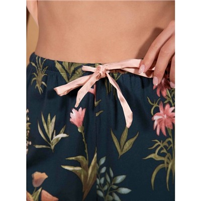 Женская пижама (Ф+Ш)