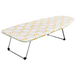 Гладильная доска Perilla настольная МИНИ оптом