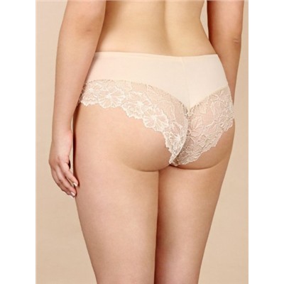 Трусы слипы, Alla buone, 2125 оптом