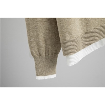 Butterfly Костюм женский     1512721331A