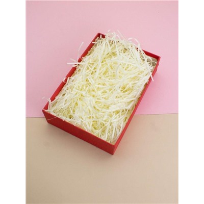 Наполнитель тишью "Classic", milky, 20 гр.