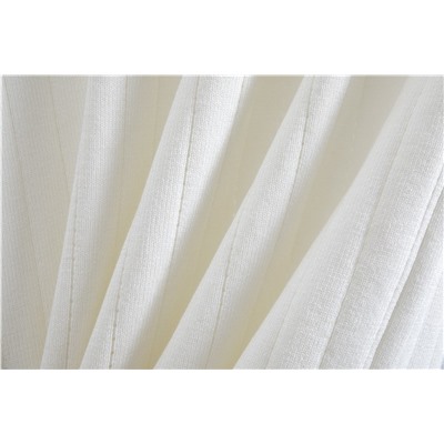 Butterfly Платье    1324511272A