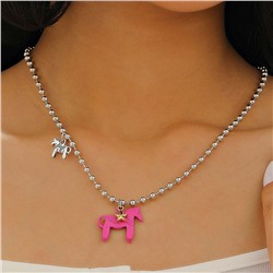 Подвеска арт. 26 8288 (id 289896)