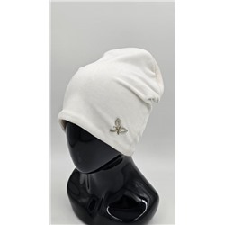 Шапка женская