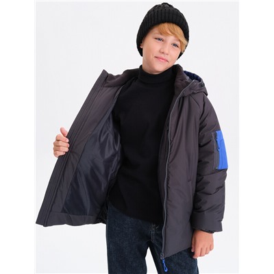 Куртка для мальчиков