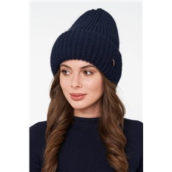 Шапка Женская РВ398