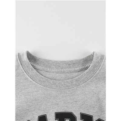 27HOME/GRRR  DT9322