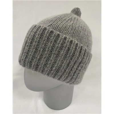 Шапка Женская РВ488