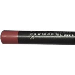 Карандаш для глаз М.А.К Lip Pencil Crayon A Levres Цветные № 306