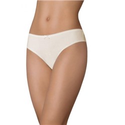 Трусы стринги, Minimi, B0213 оптом