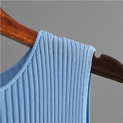 Eleganzza Платье   P-31