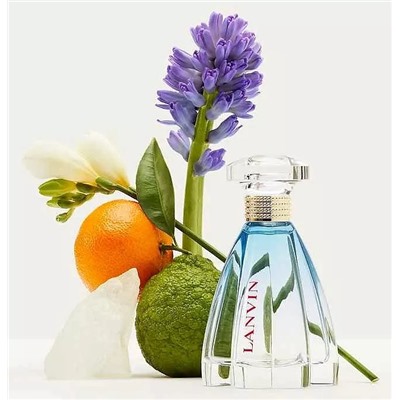 LANVIN MODERN PRINCESS JEANS lady 90ml edp