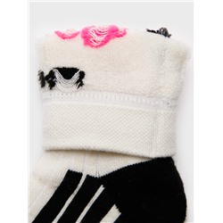 Термоноски для девочки