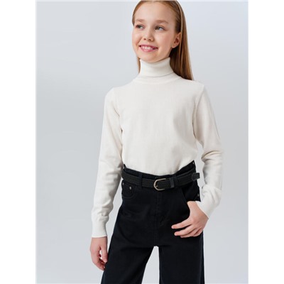 Ремень для девочки