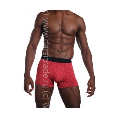 SG2953-3 Трусы мужские Sergio Dallini Дроп боксеры