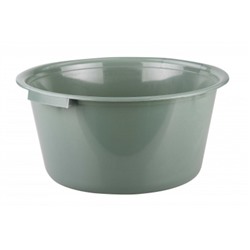 Таз 18л Эконом М6222 Альтернатива оптом