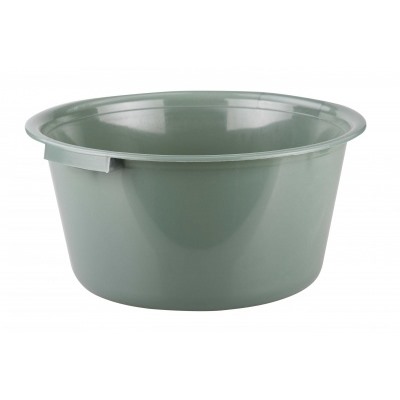 Таз 18л Эконом М6222 Альтернатива оптом