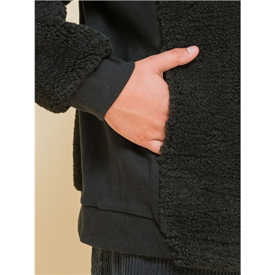 Куртка для мальчиков