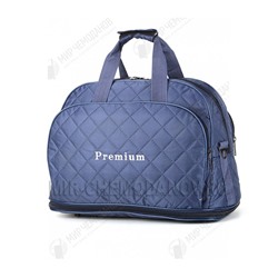 Саквояж “Premium”